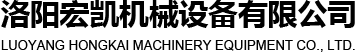 超華科技